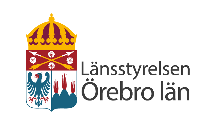 Agro Örebro