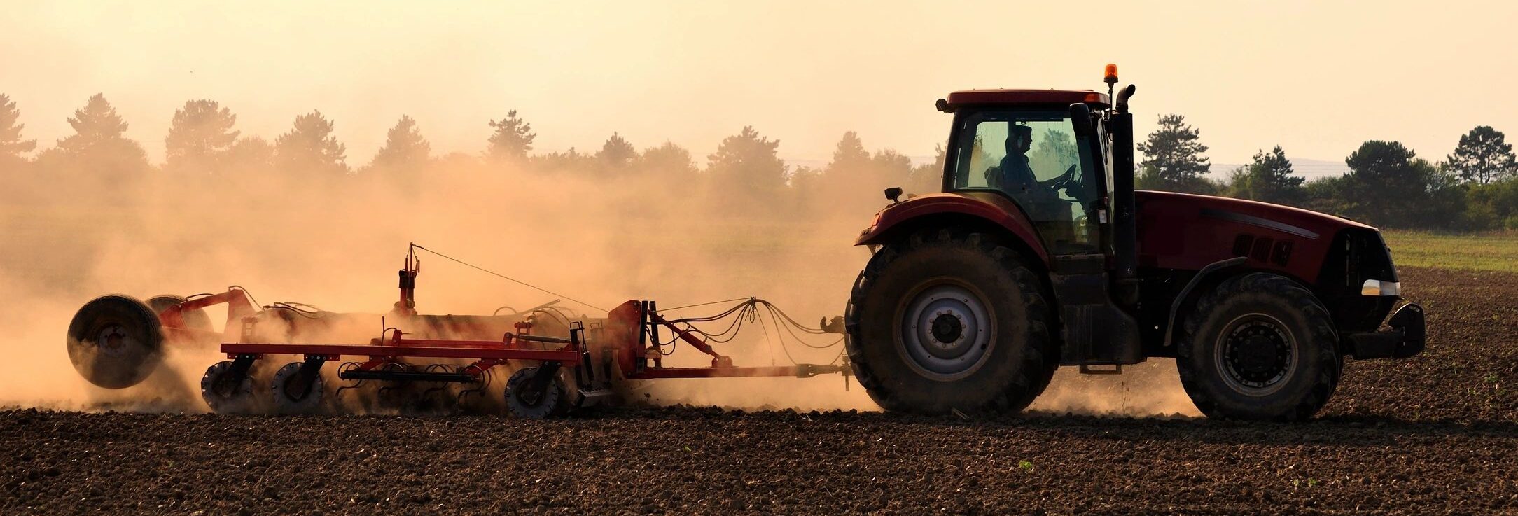 Agro Örebro