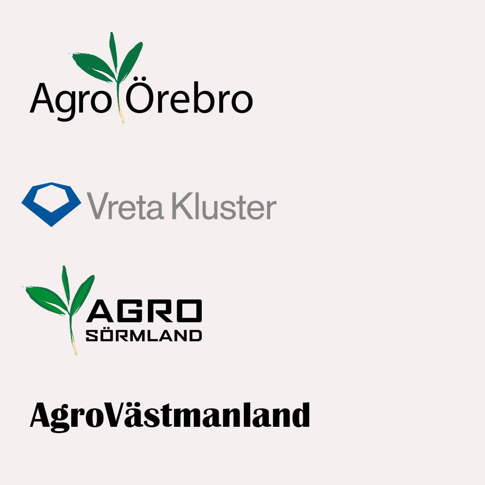 Agro Örebro